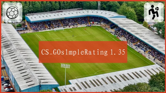CS_GOs1mpleRating 1.35