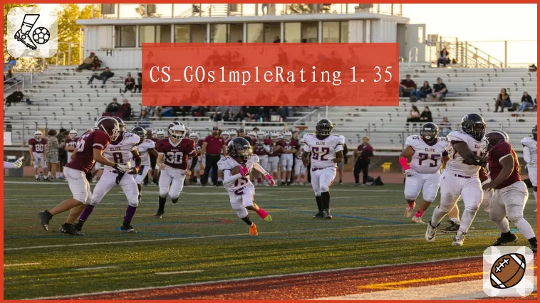 CS_GOs1mpleRating 1.35