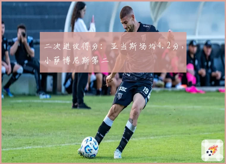 二次进攻得分:亚当斯场均4.2分,小萨博尼斯第二