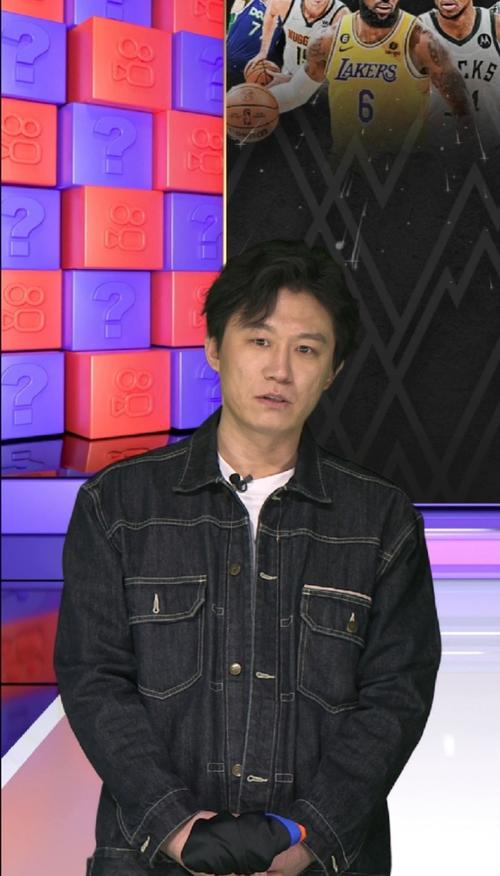 球員