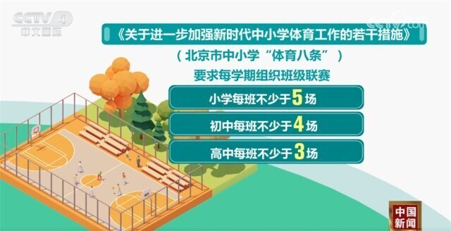 战和荣耀的