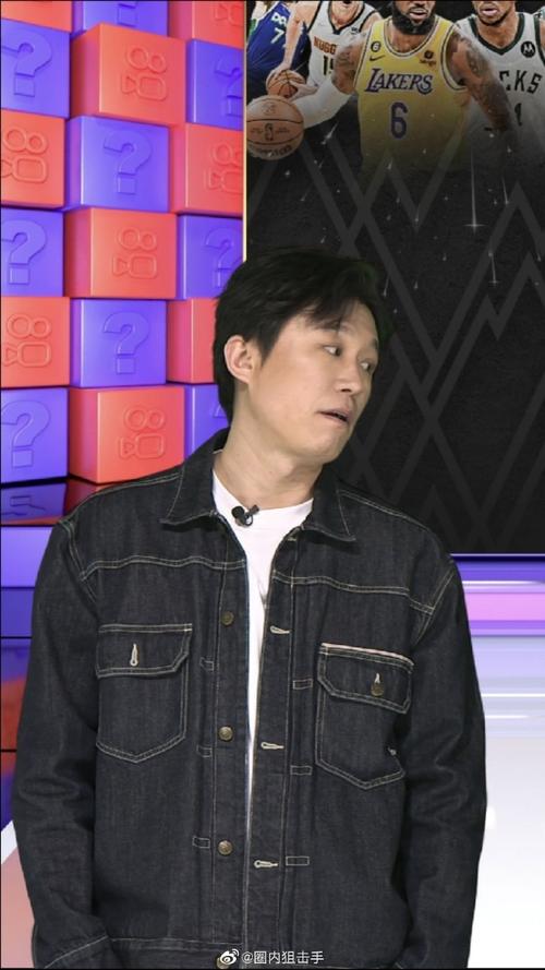去向