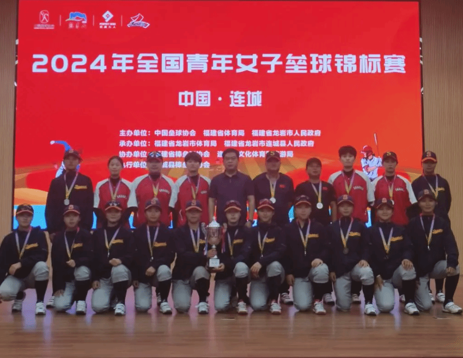 外援的潜力