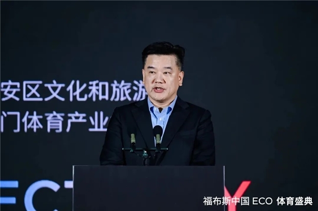 成功经验
