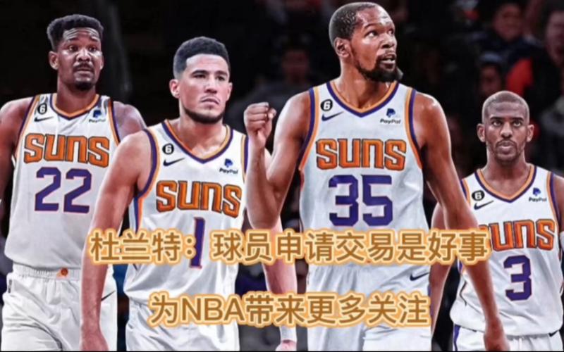 中无疑是最
