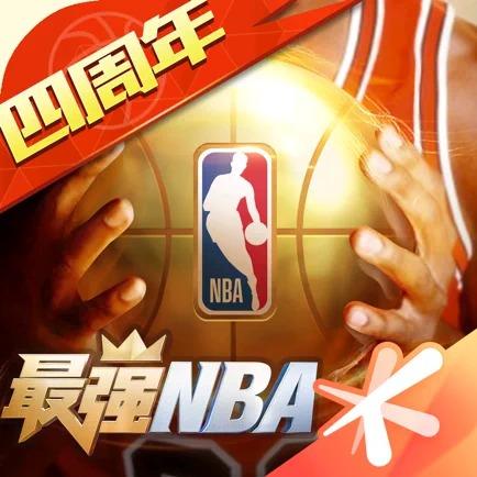 东萍的成功