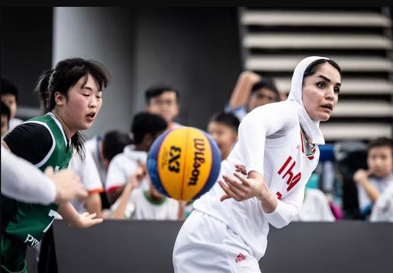 后大阪直美