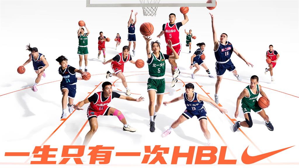拉涅利的回