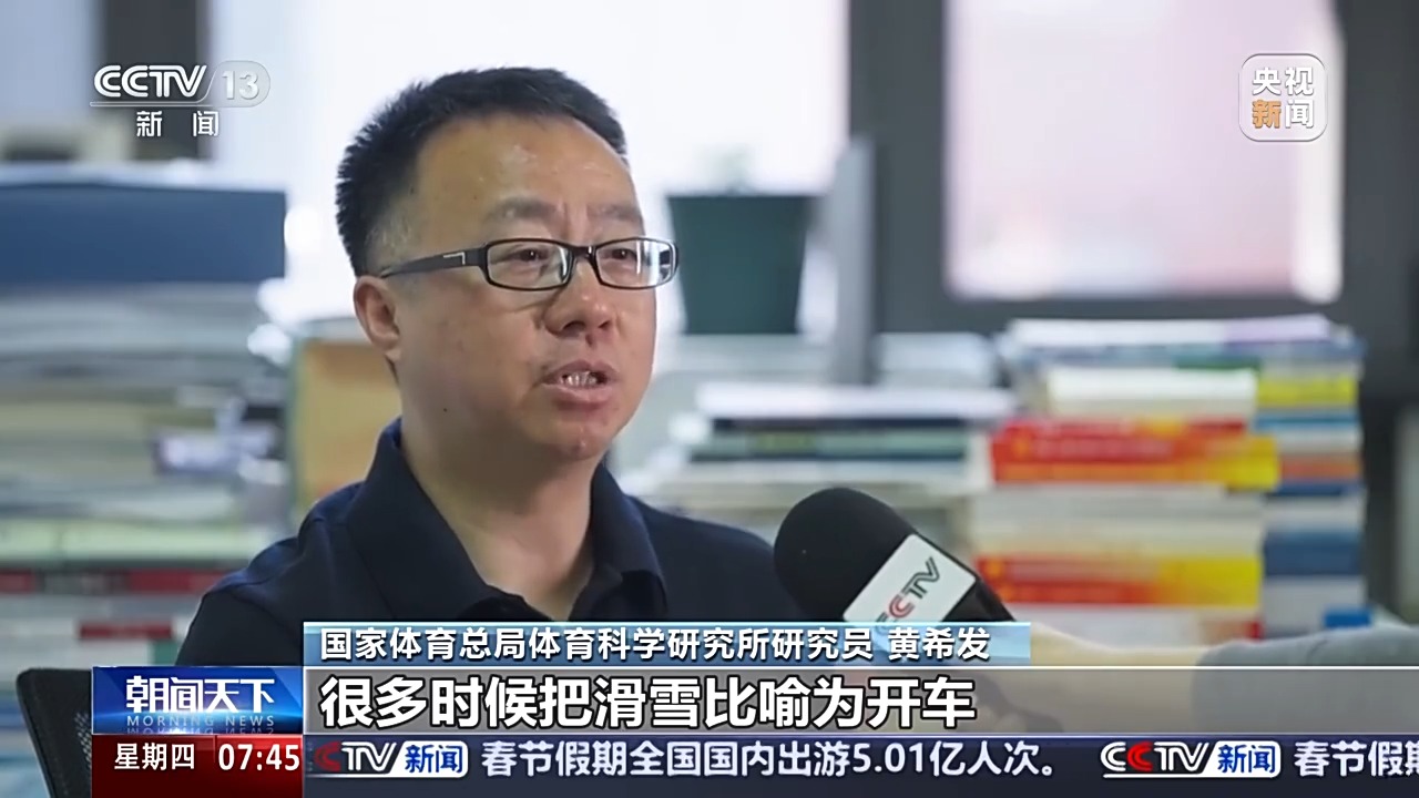在NBA的