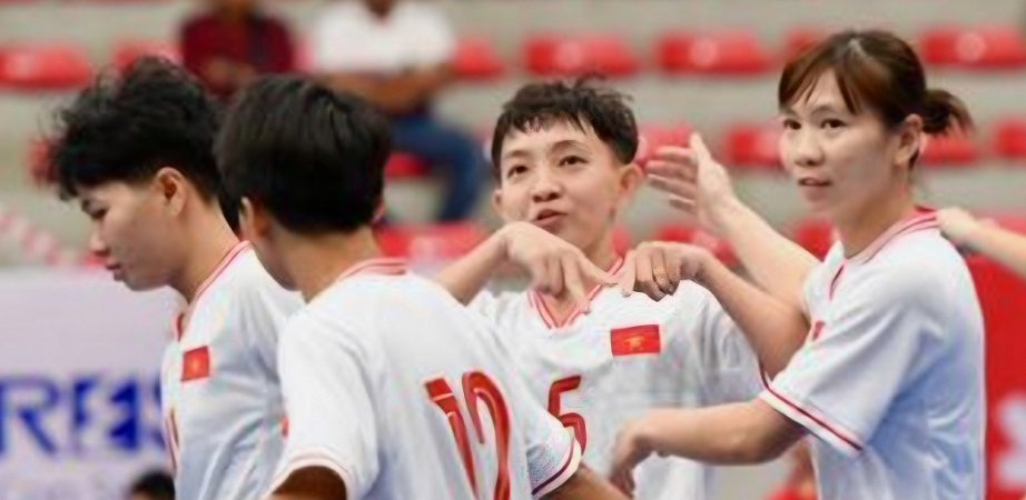 胜负差小对