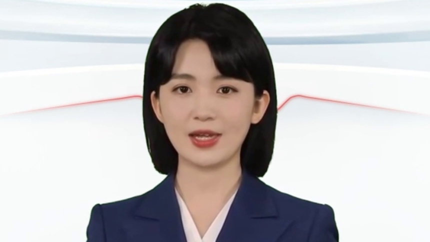 球新篇章
