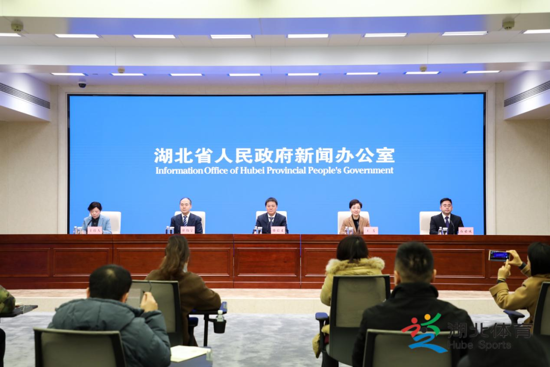 哈利伯顿的