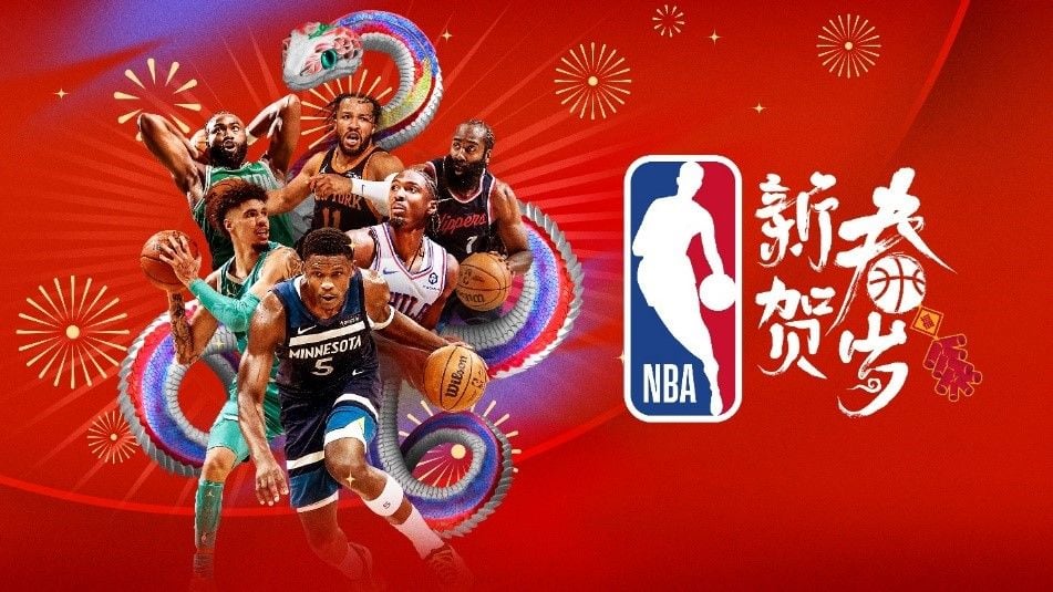 这一战绩无