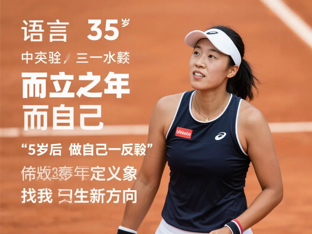 国安将前往