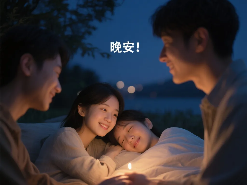的防守质量
