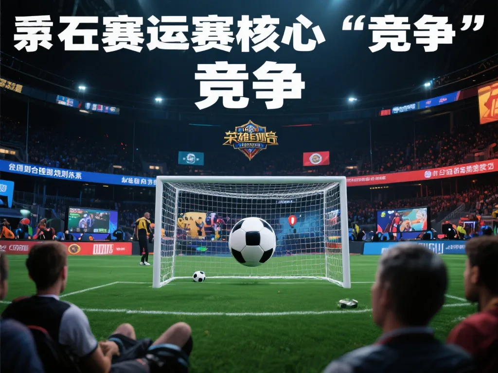 他在小组赛