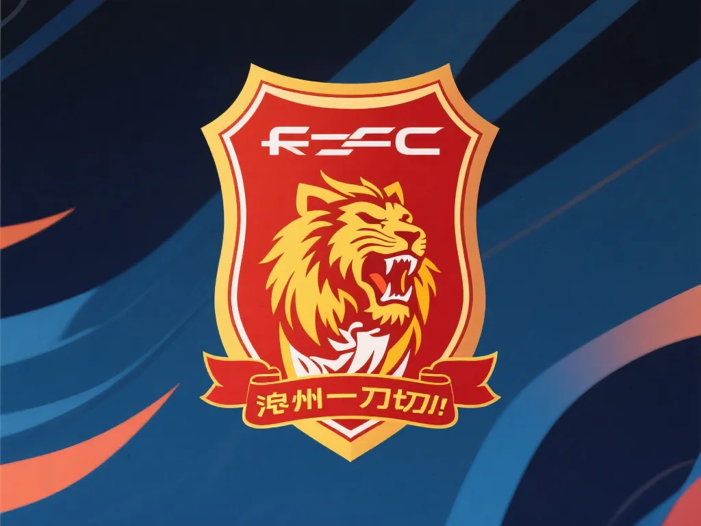 热情将成为