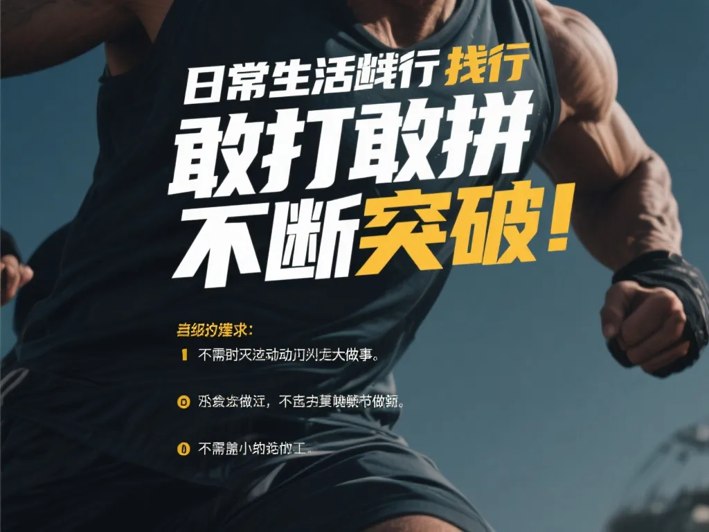 在當今的足
