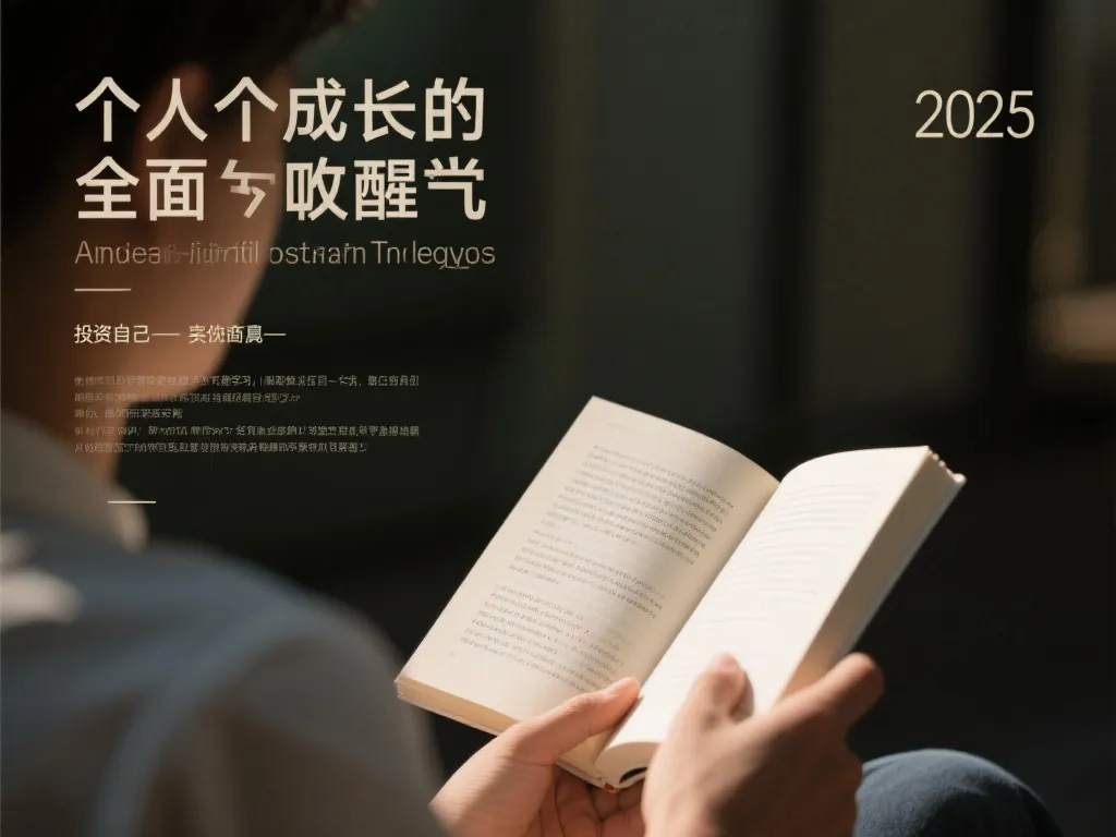 为孩子们提