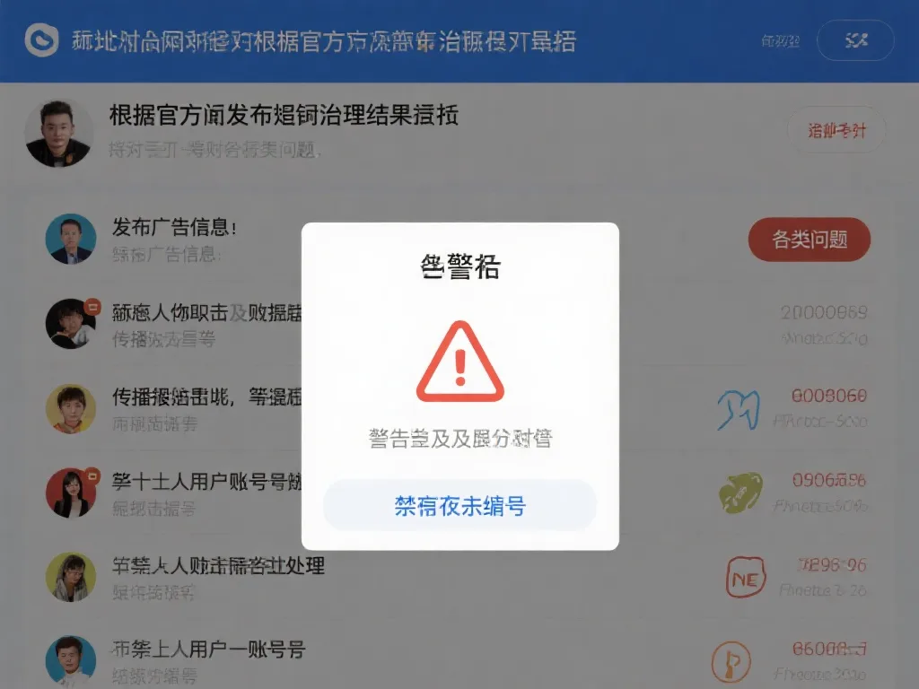 这不仅是对