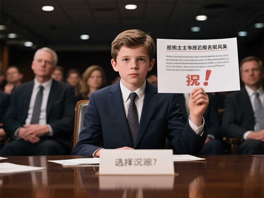 力挽狂澜以