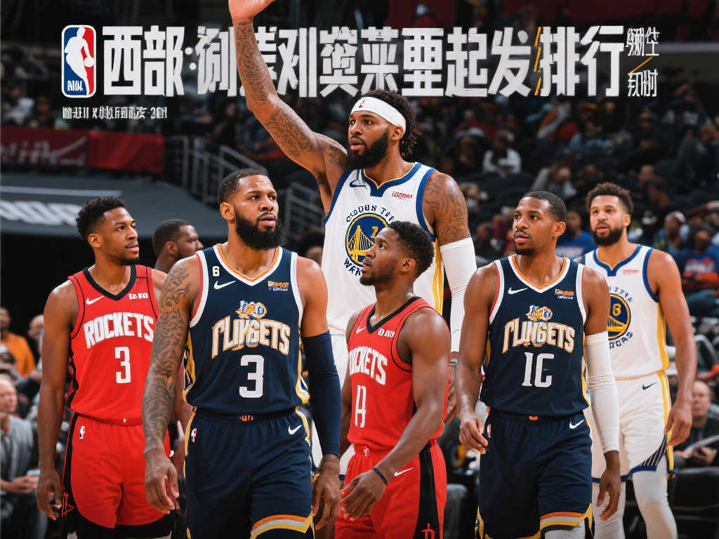 不仅结果令