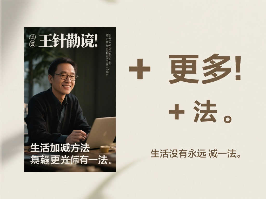 过辉煌成绩