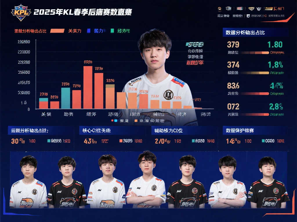 们在足球坛