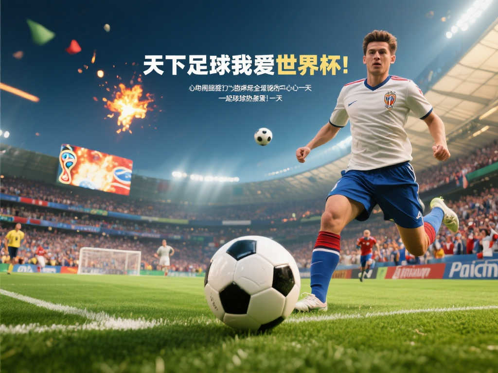焦点
