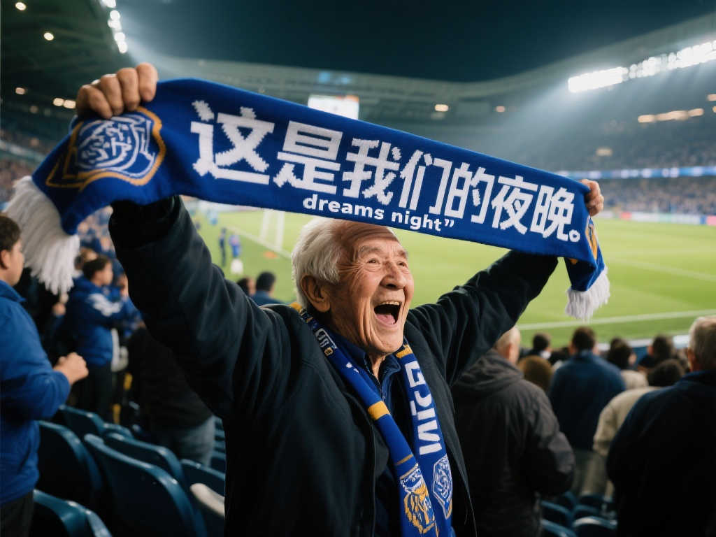 现有阵容进