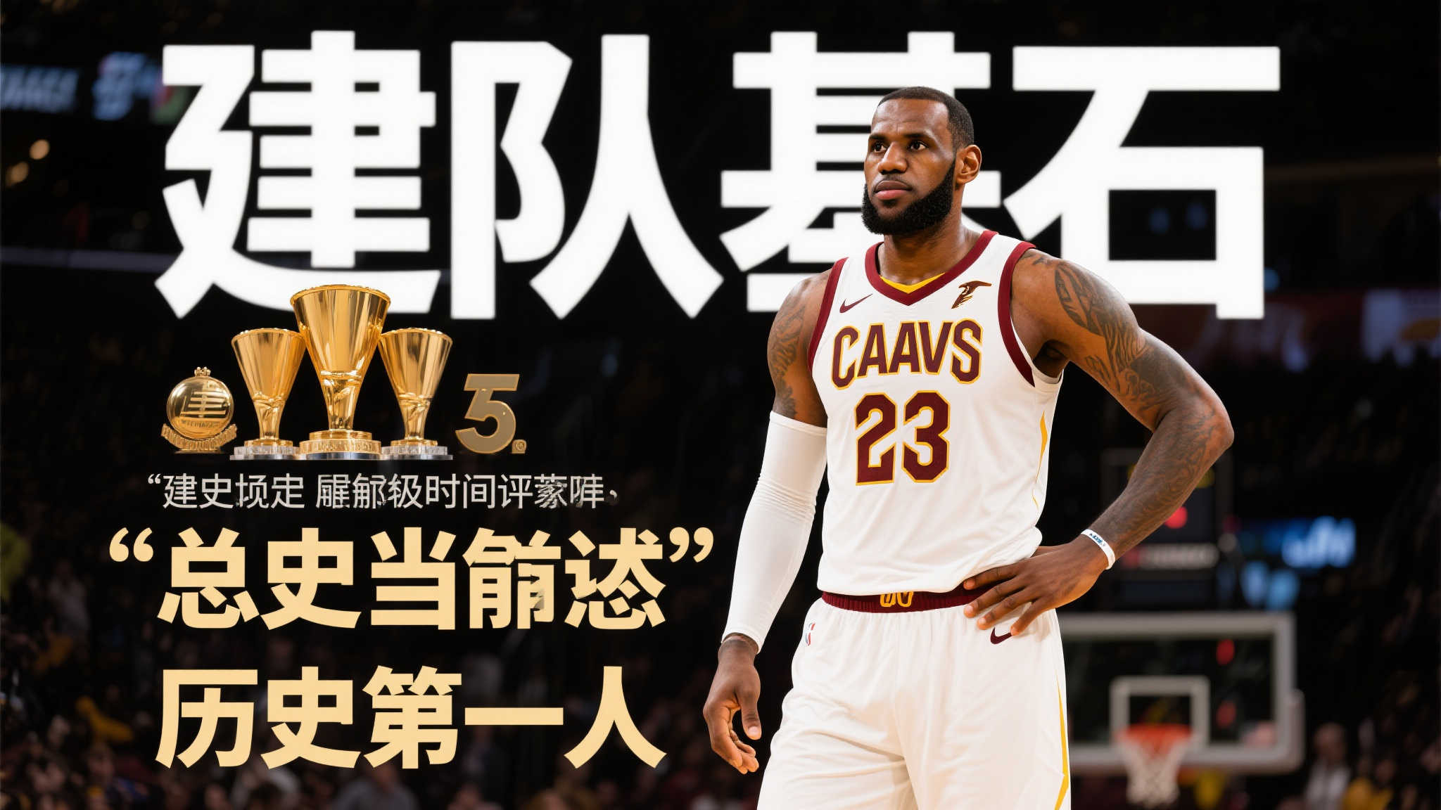 穆里尼奥的