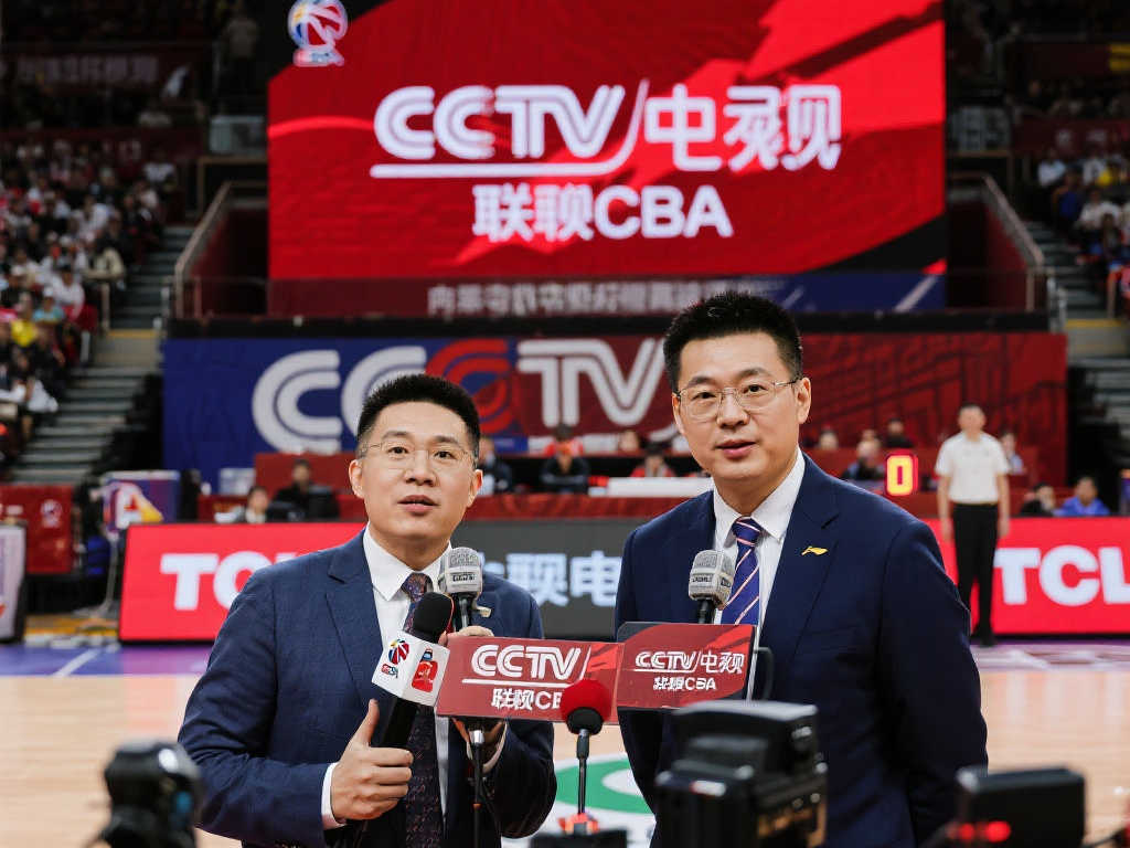 在最近的一