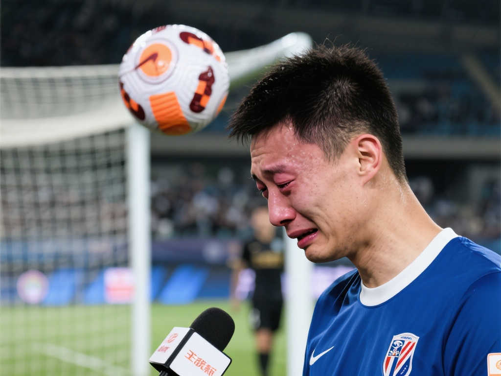 对于拜仁