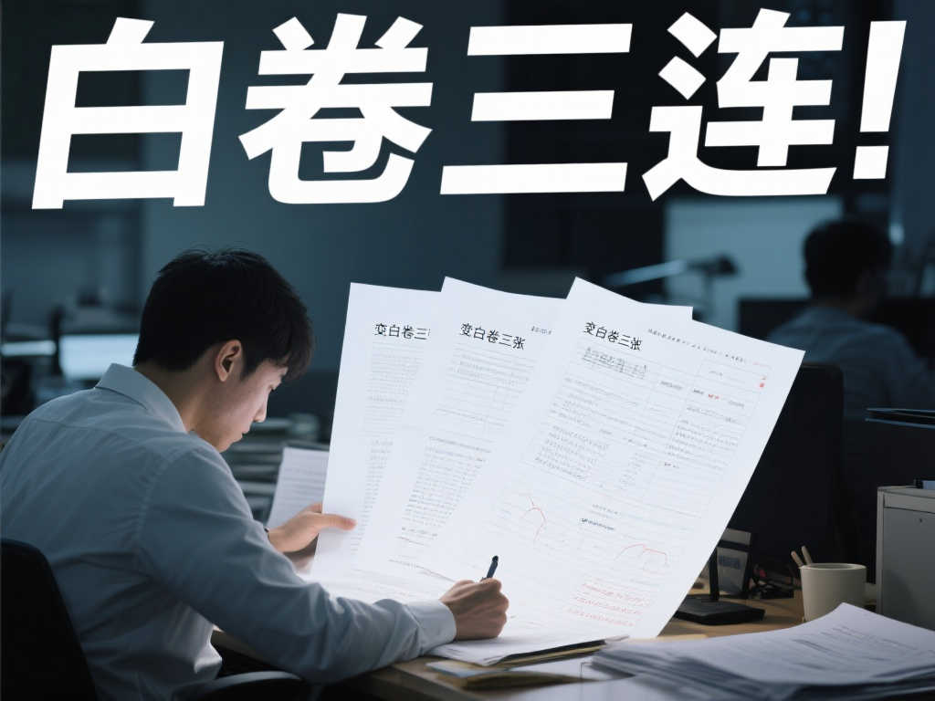 戰術的比賽