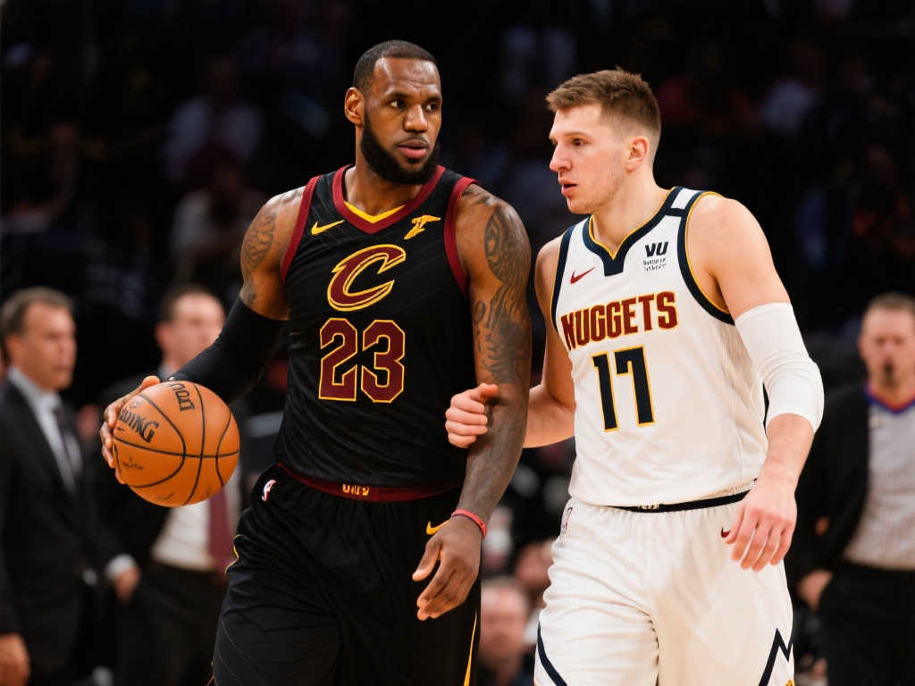 抖音以及官 抖音以及官