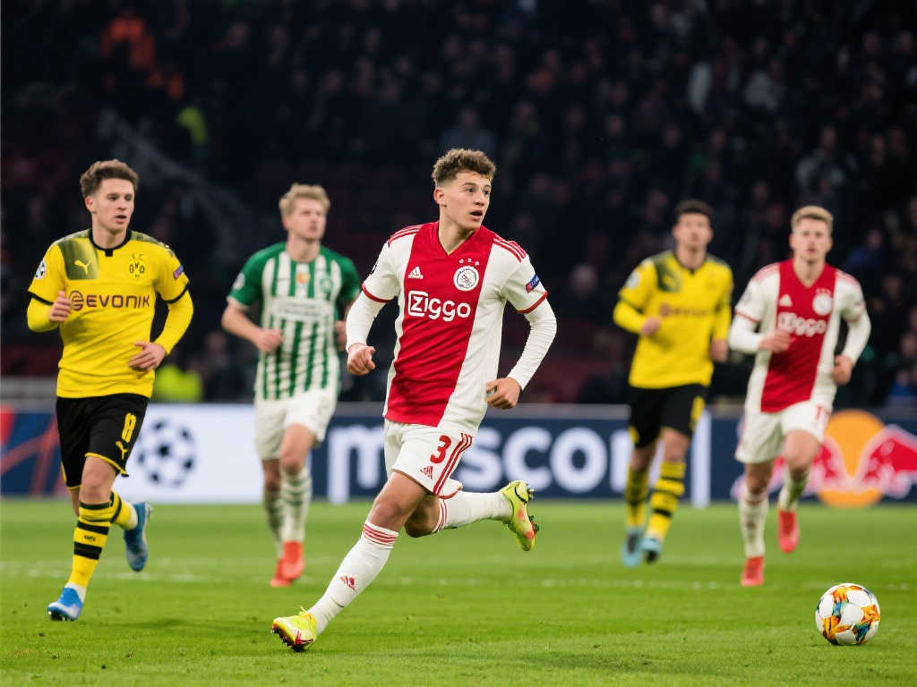 仅调动了参 仅调动了参