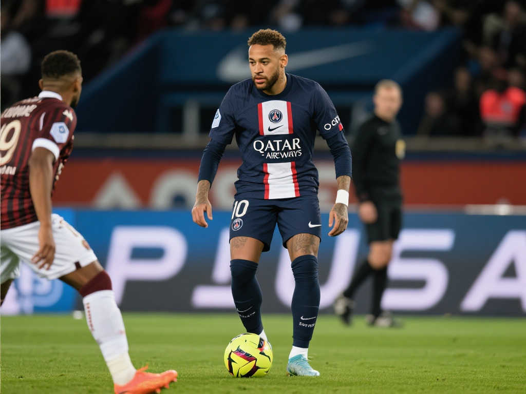 开辟了更广 开辟了更广