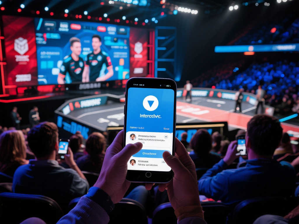 的对抗压力 的对抗压力