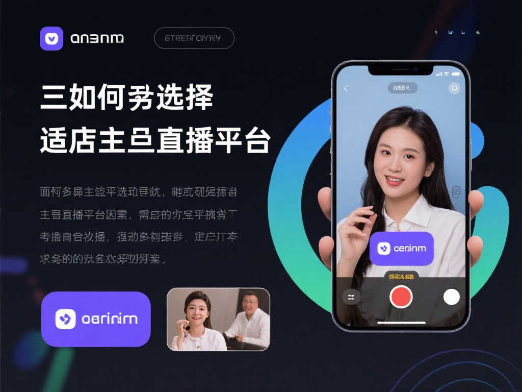助訓練助力