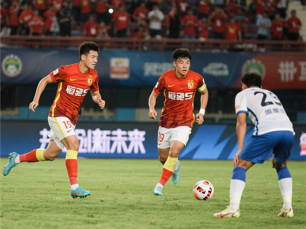 长期合约