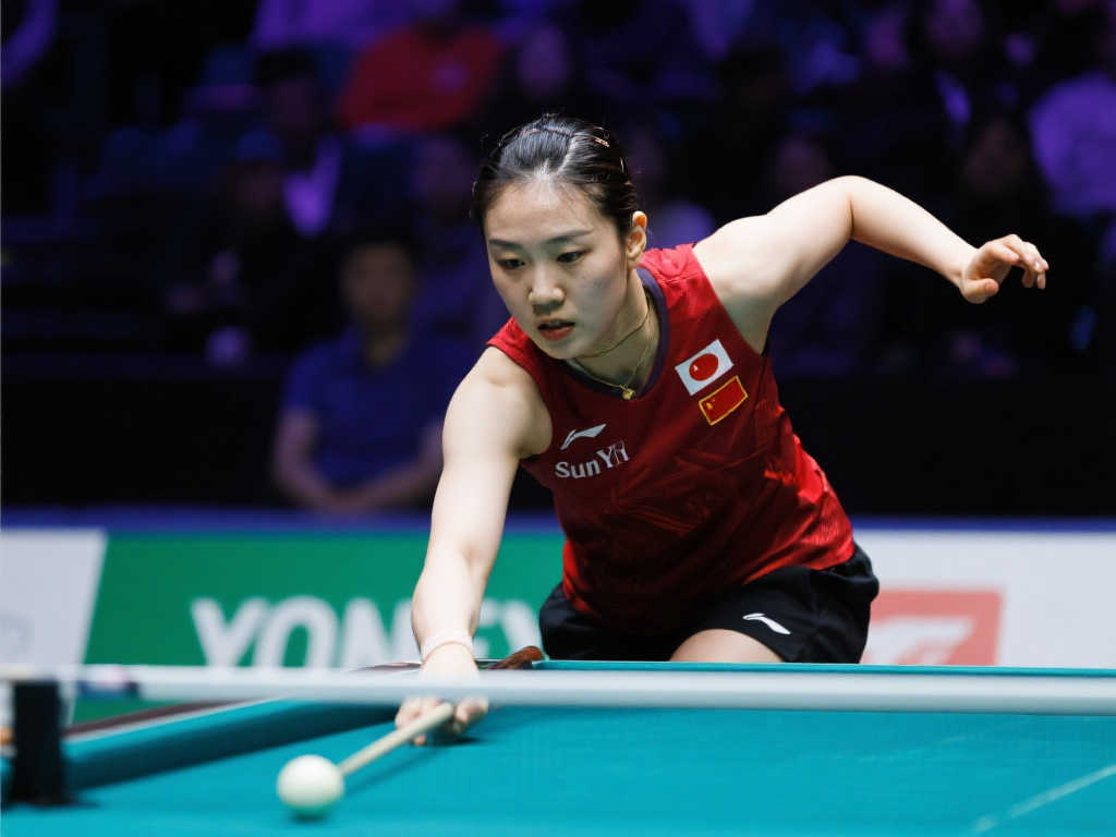 关键瞬间 关键瞬间