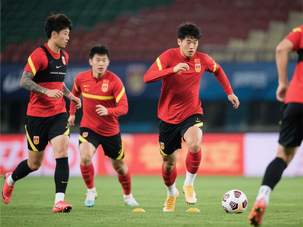 仍然是不容 仍然是不容