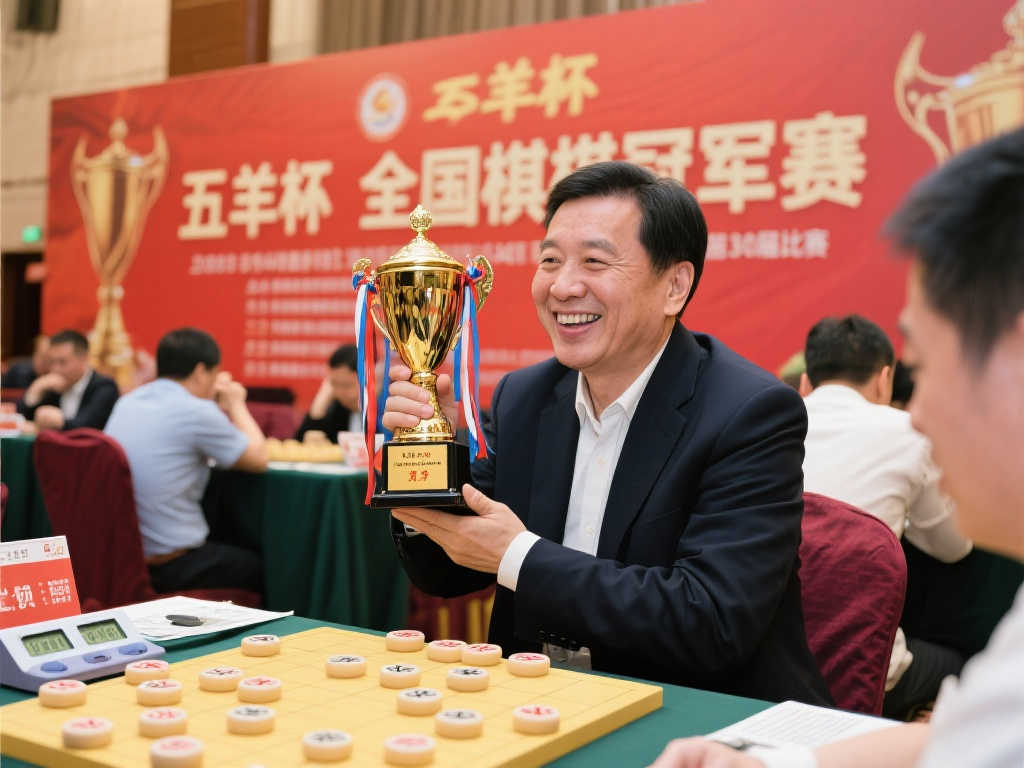 值得一提的