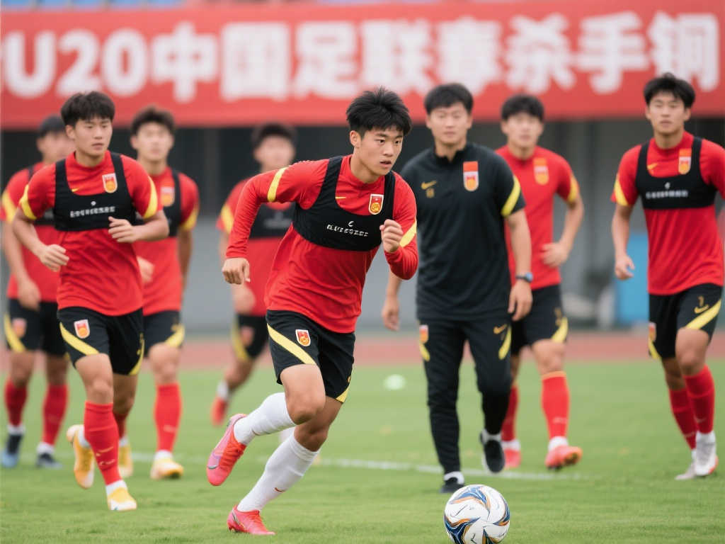 及整个国家