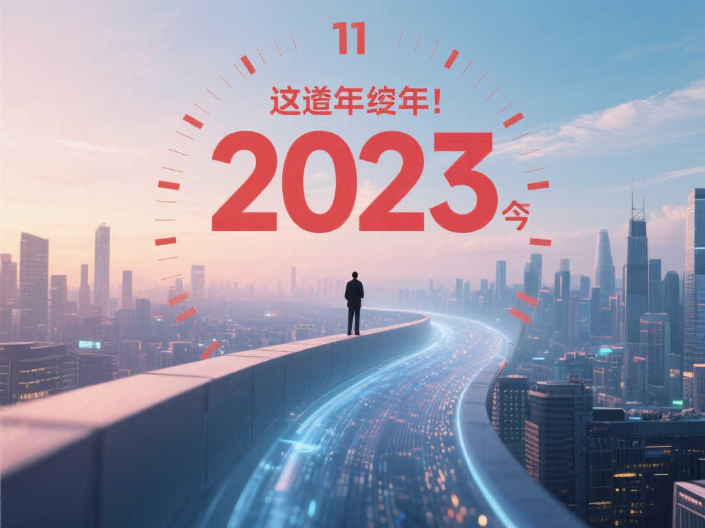 事激励着许