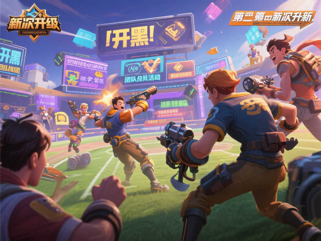 锡的武术团
