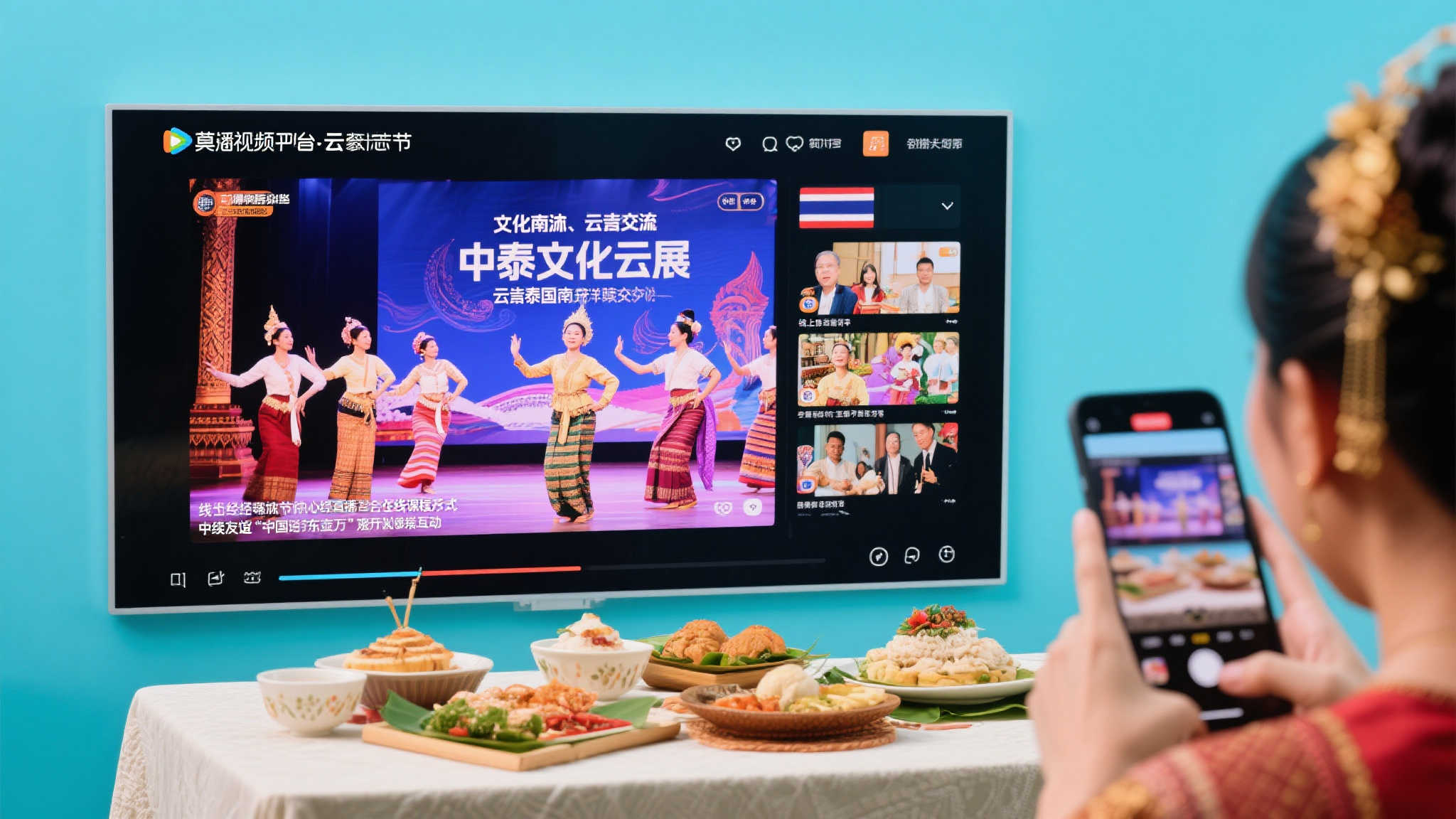 但这种求新