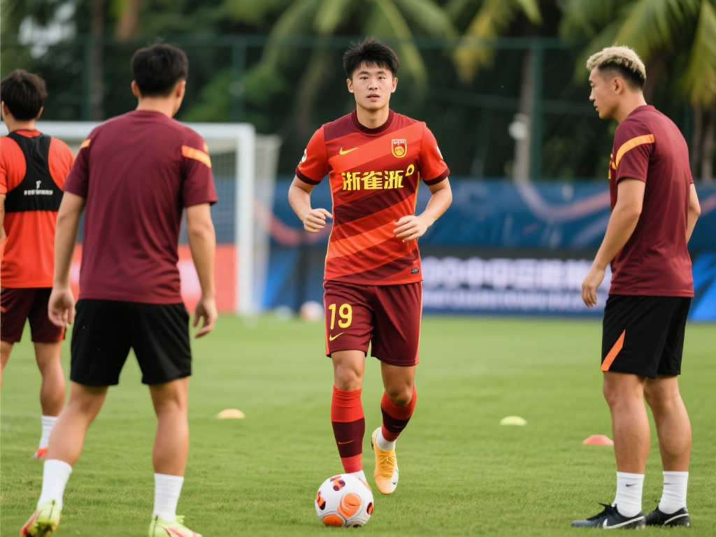 比如阿根廷