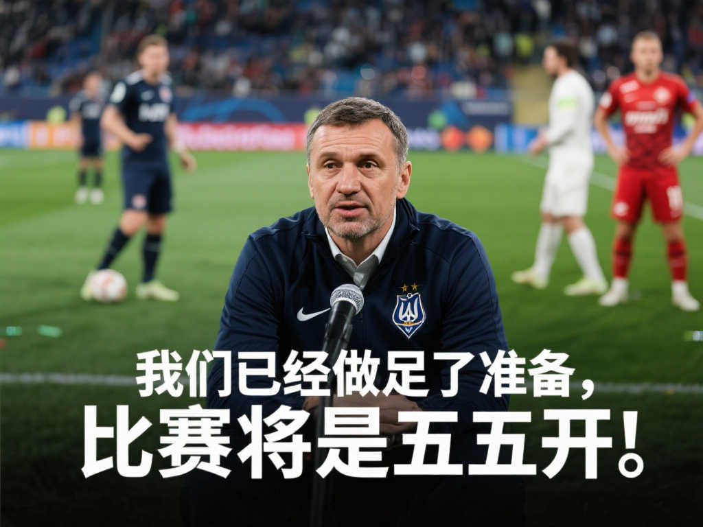 首先面臨的