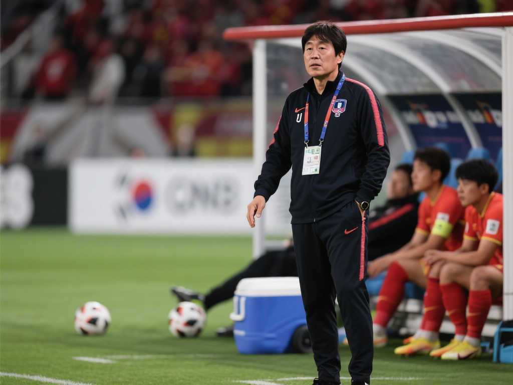 體陣容中 體陣容中